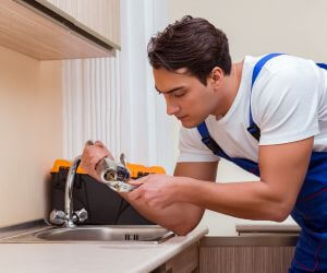 About Septic Pumping Service Crete, IL